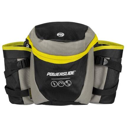 Bauchtasche Powerslide Nordic