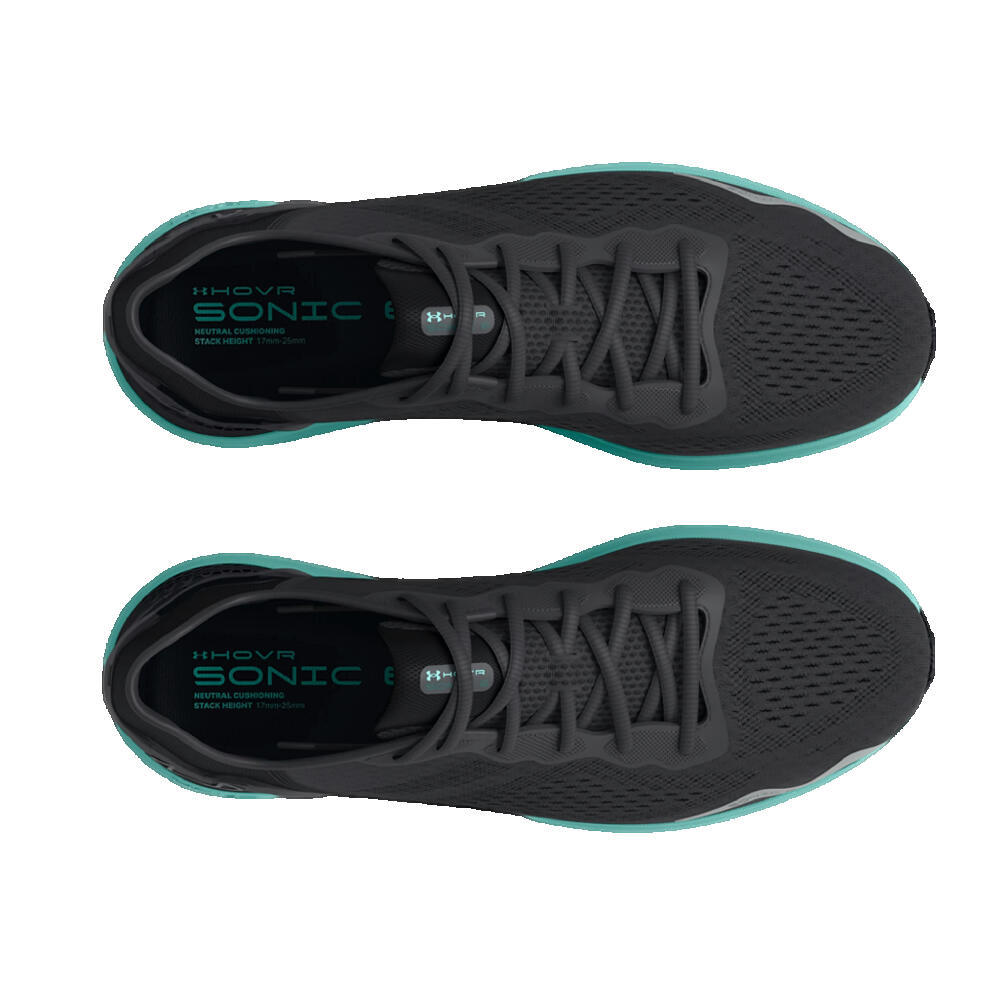 Scarpe da corsa Under Armour Hovr Sonic 6 2/5