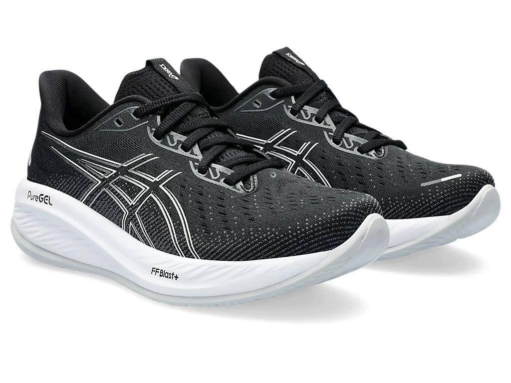 Buty do biegania damskie Asics Gel Cumulus 2/5