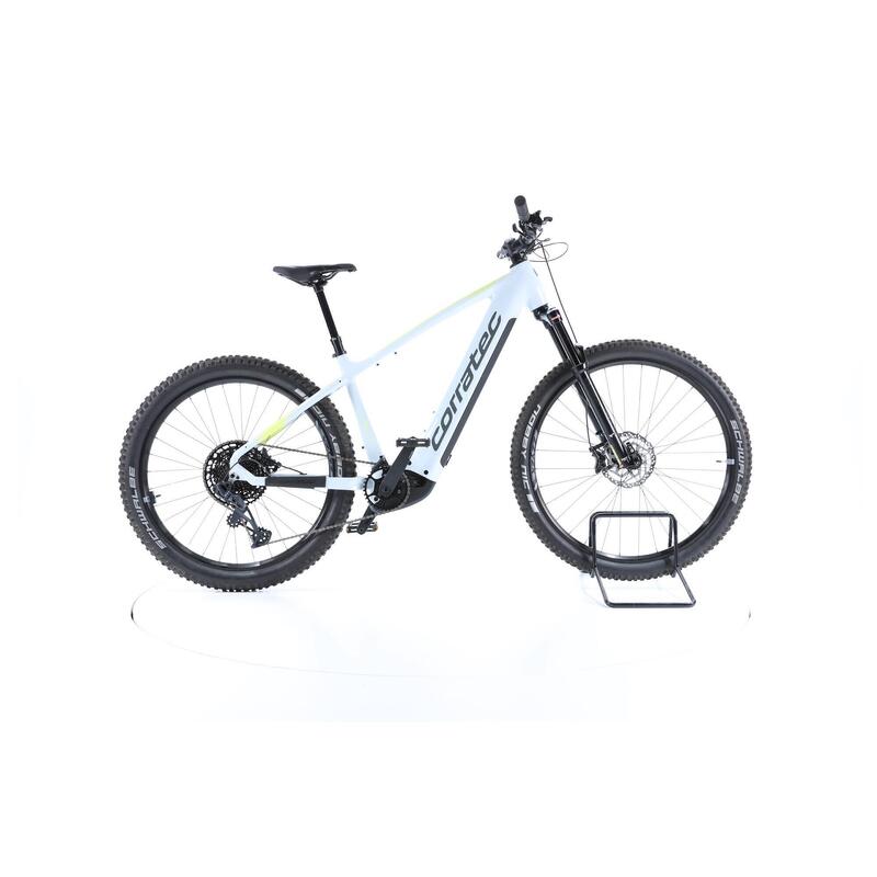 Reconditionné - Corratec E-Power X-Vert Pro Plus Vélo électrique  - Très Bon