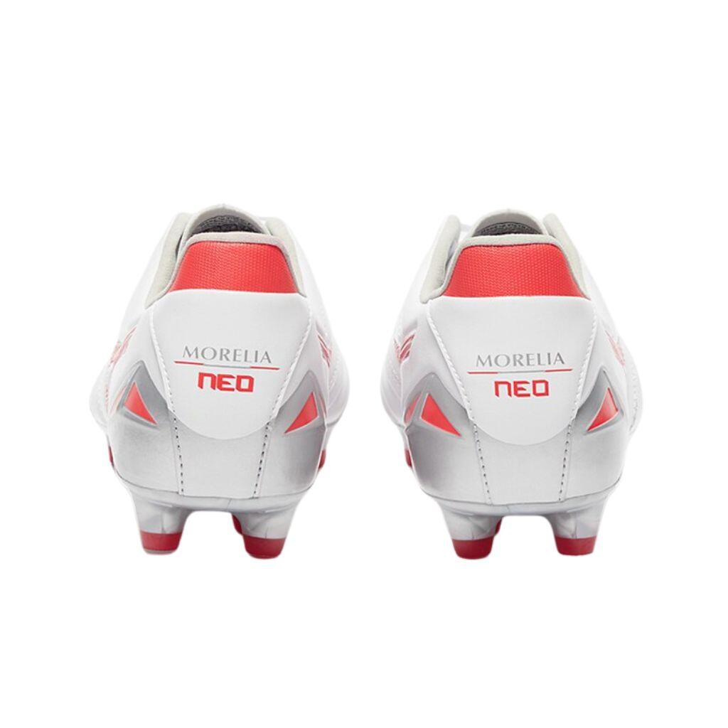 Fußballschuhe Mizuno Morelia Neo Pro FG 4/6