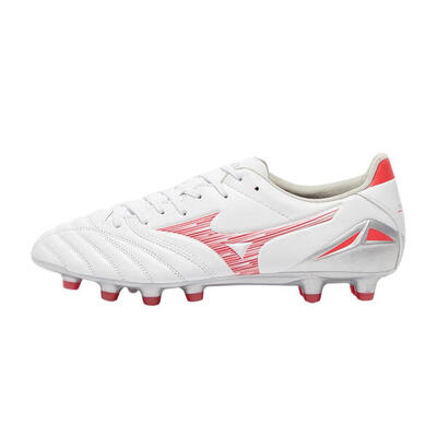 Voetbalschoenen mizuno