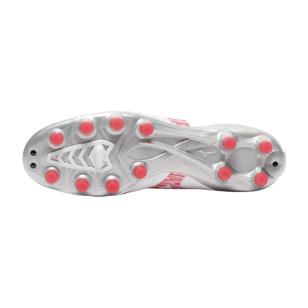 Fußballschuhe Mizuno Morelia Neo Pro FG 6/6
