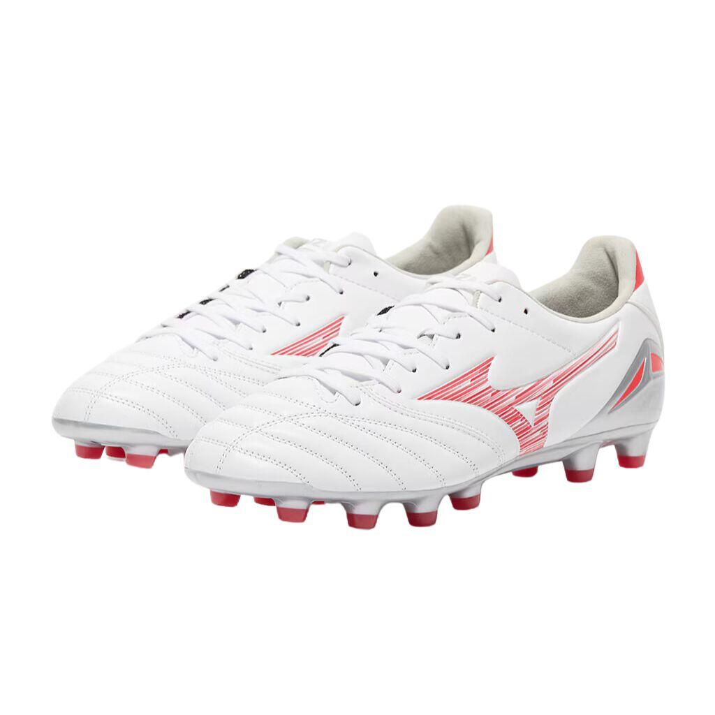 Fußballschuhe Mizuno Morelia Neo Pro FG 3/6