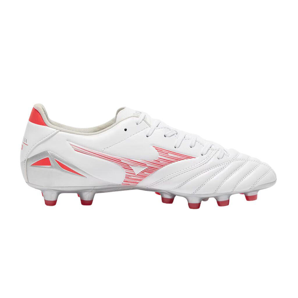 Fußballschuhe Mizuno Morelia Neo Pro FG 2/6