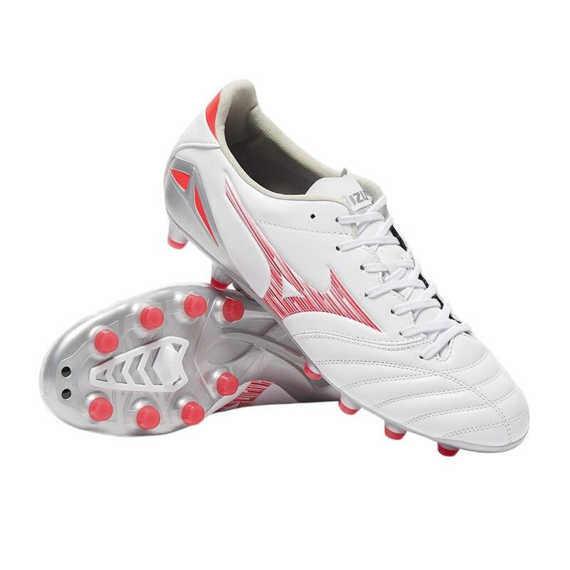 Mizuno Morelia NEO IV PRO FG Chaussures de football