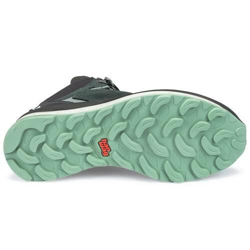 Outdoorschuhe Blueridge Lady ES Damen 4/5
