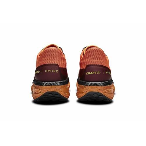 Buty do biegania męskie Craft Endurance Trail Hydro 3/5