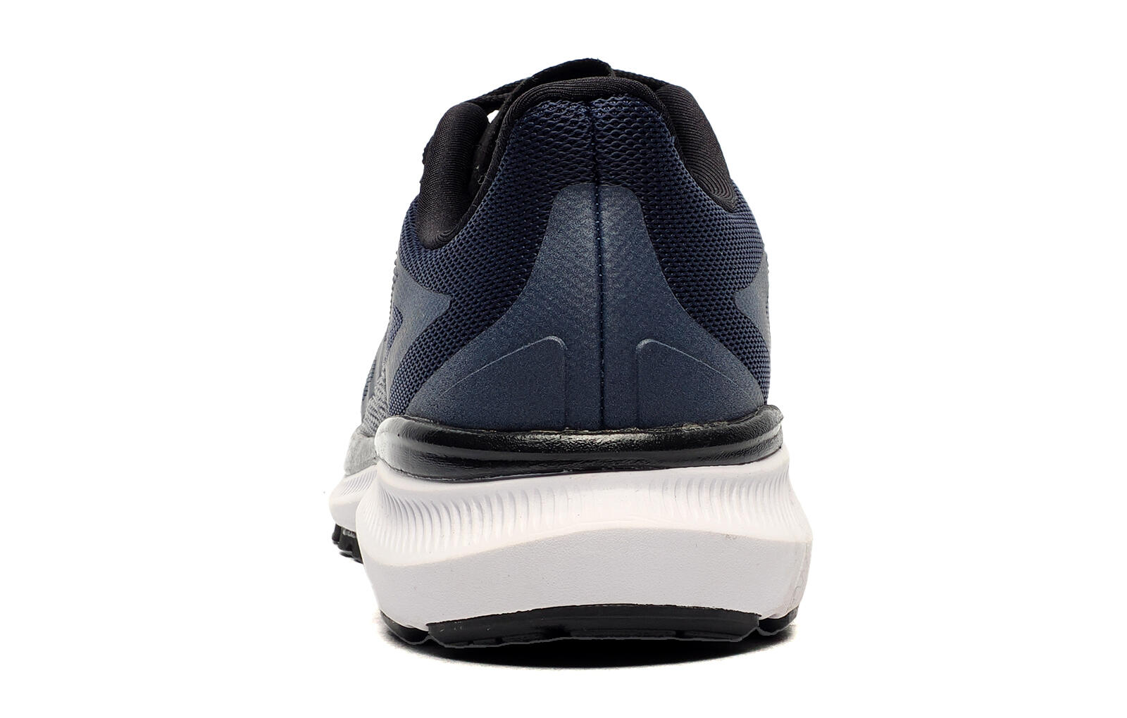 Chaussures de running 361° Nemesis 2 3/5