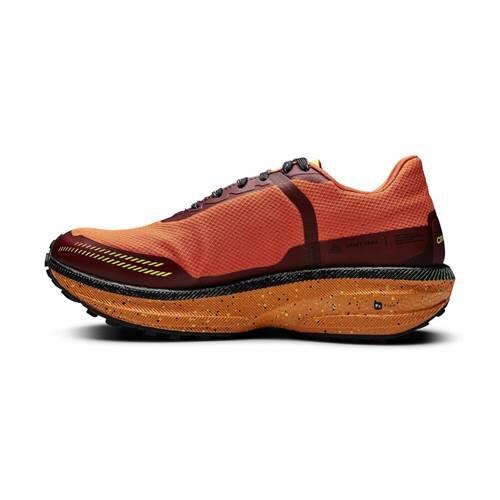 Buty do biegania męskie Craft Endurance Trail Hydro 2/5