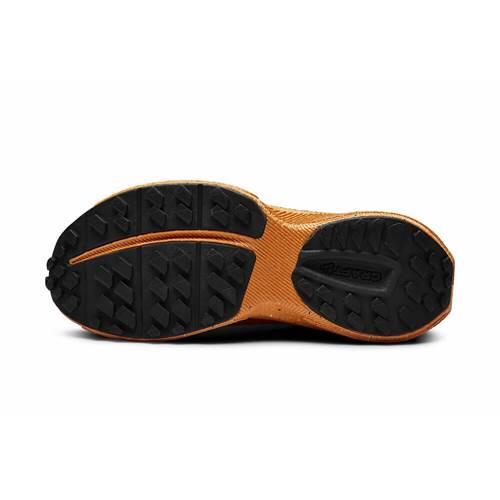 Buty do biegania męskie Craft Endurance Trail Hydro 5/5