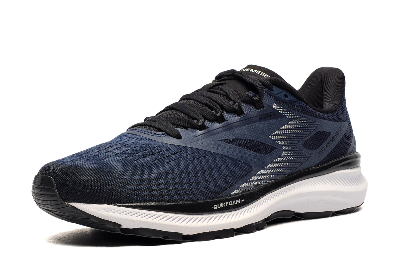 Chaussures de running 361° Nemesis 2 2/5