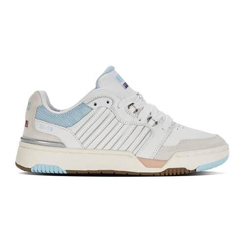 Buty do chodzenia damskie K-Swiss SI18 Rival 2/5