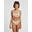 Enfiler Top Hmljuno Femme HUMMEL