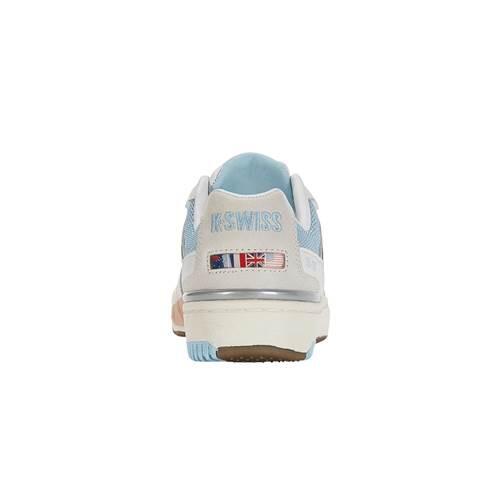 Buty do chodzenia damskie K-Swiss SI18 Rival 5/5