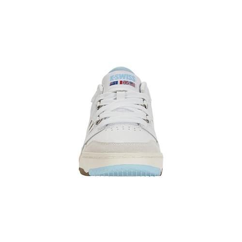 Buty do chodzenia damskie K-Swiss SI18 Rival 4/5
