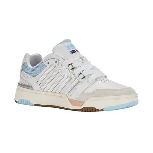 K-SWISS picture