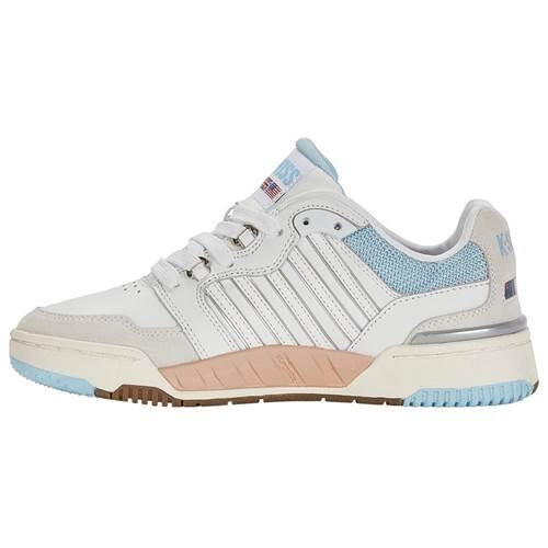 Buty do chodzenia damskie K-Swiss SI18 Rival 3/5