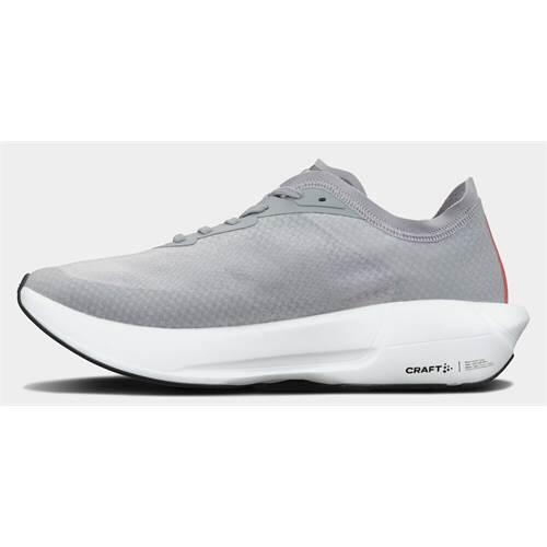 Buty do biegania męskie Craft Nordlite Speed 2/5