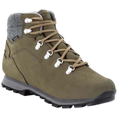 JACK WOLFSKIN picture
