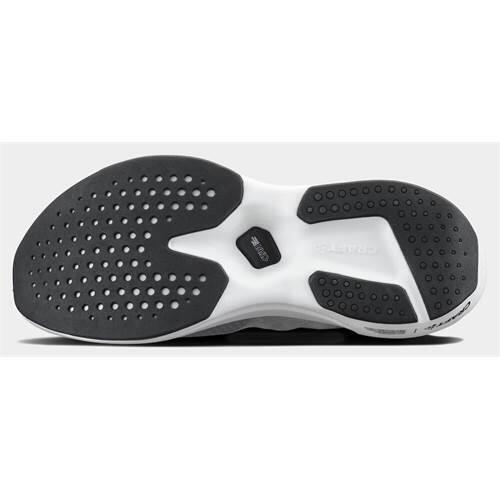 Buty do biegania męskie Craft Nordlite Speed 5/5
