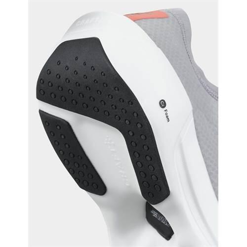Buty do biegania męskie Craft Nordlite Speed 4/5