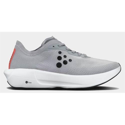 Buty do biegania męskie Craft Nordlite Speed