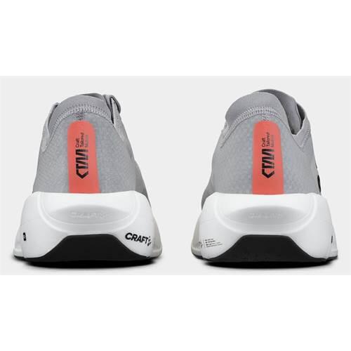 Buty do biegania męskie Craft Nordlite Speed 3/5