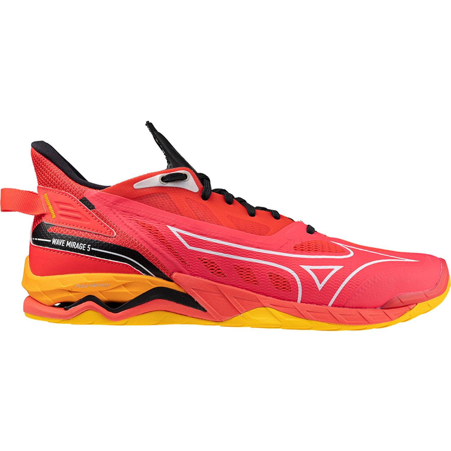 MIZUNO Indoor schoenen Mizuno Wave Mirage