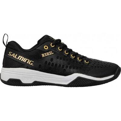Padel schoenen salming
