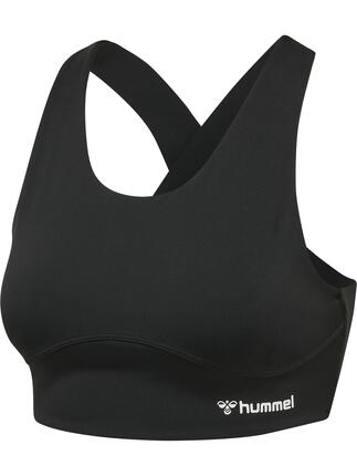 Top Hmlmt Grace Multisport Damen