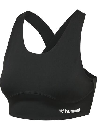 Top Hmlmt Grace Multisport Damen