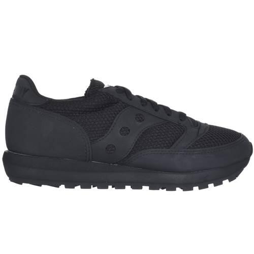 SAUCONY Scarpa universali uomo Saucony Jazz 81
