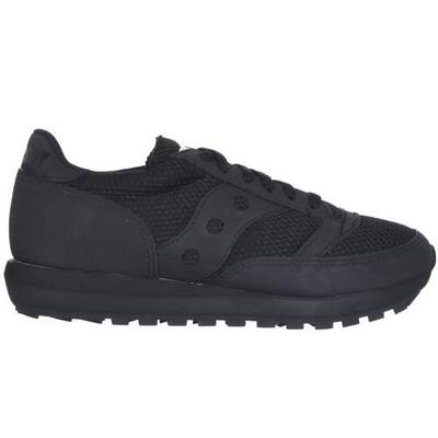 Schoenen universeel voor heren saucony jazz 81