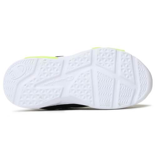 Buty do chodzenia dla dzieci Champion Wave Low Cut