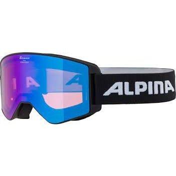 ALPINA Alpina Narkoja Q-Lite skibril