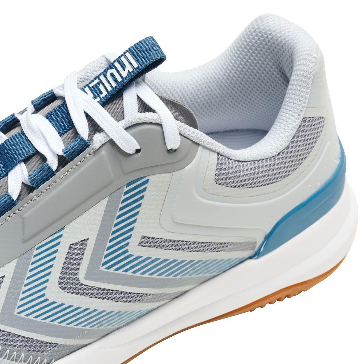 Second hand - Scarpe cross training Hummel hmlINVENTUS Reach LX 5/5