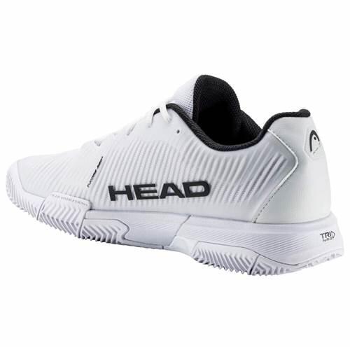 Head Revolt Pro 4.0 Clay 4/5