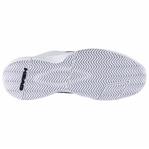 Buty do tenisa męskie Head Revolt Pro 4.0