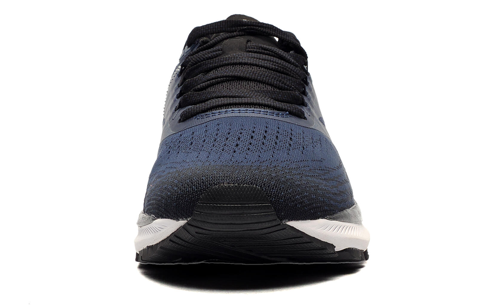Chaussures de running 361° Nemesis 2 5/5