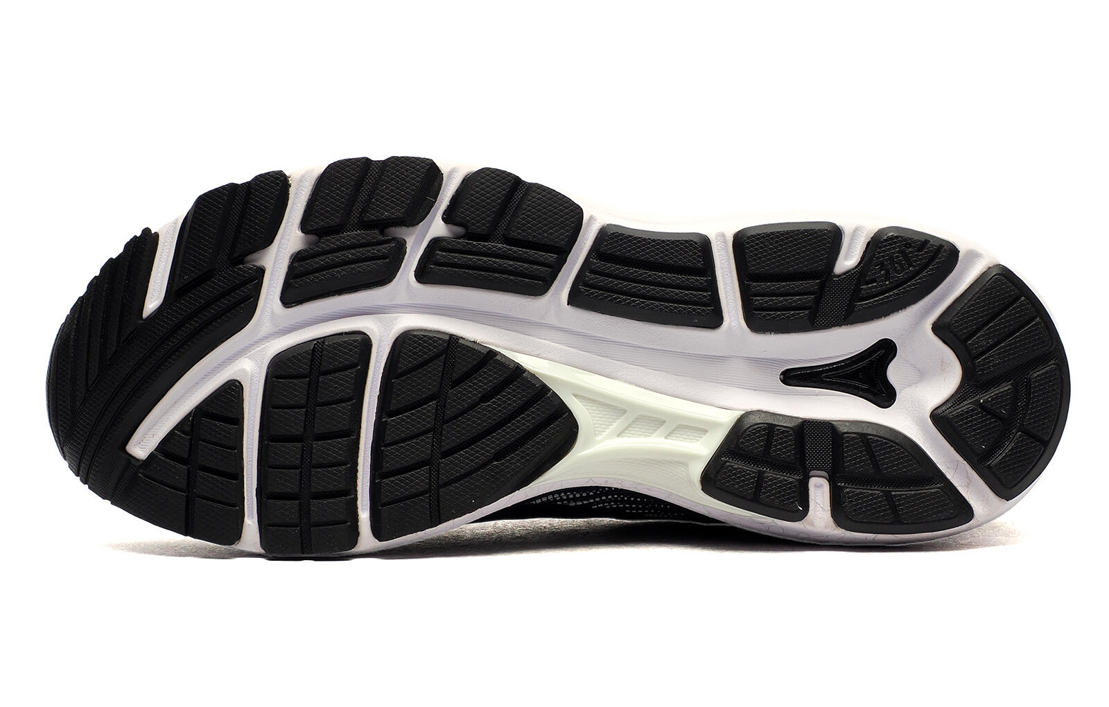 Chaussures de running 361° Nemesis 2 4/5