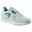 Chaussures de tennis Sprint Pro 3.5 sur terre battue pour femme