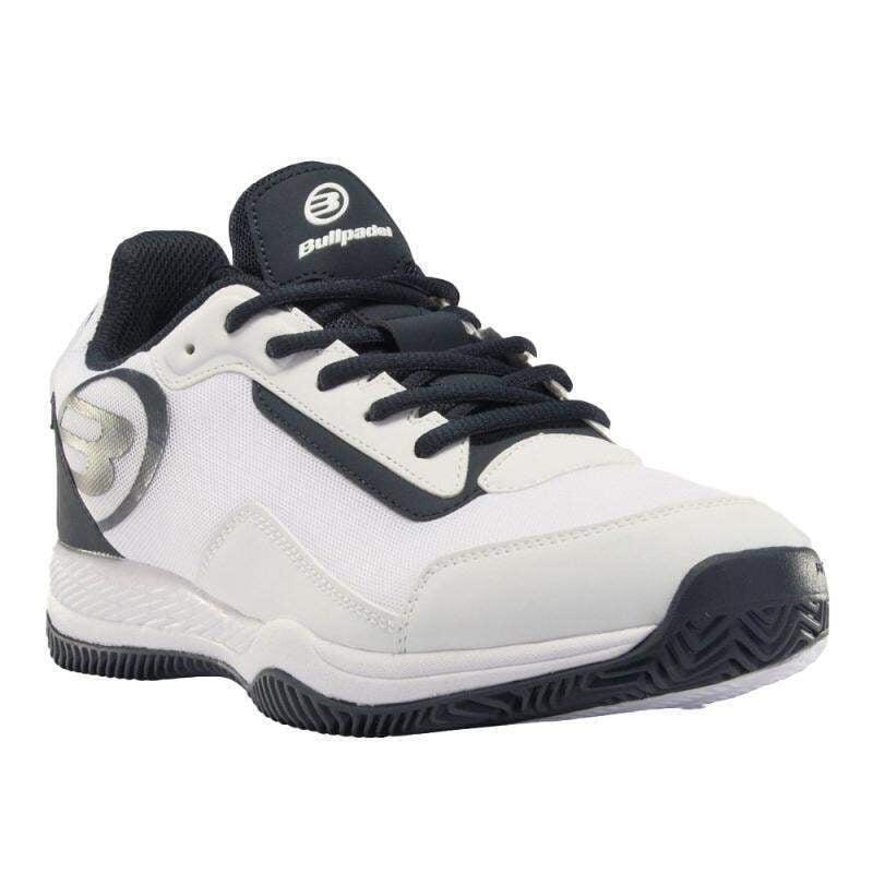 Kinder padelschoenen Bullpadel Bowi JR 24V