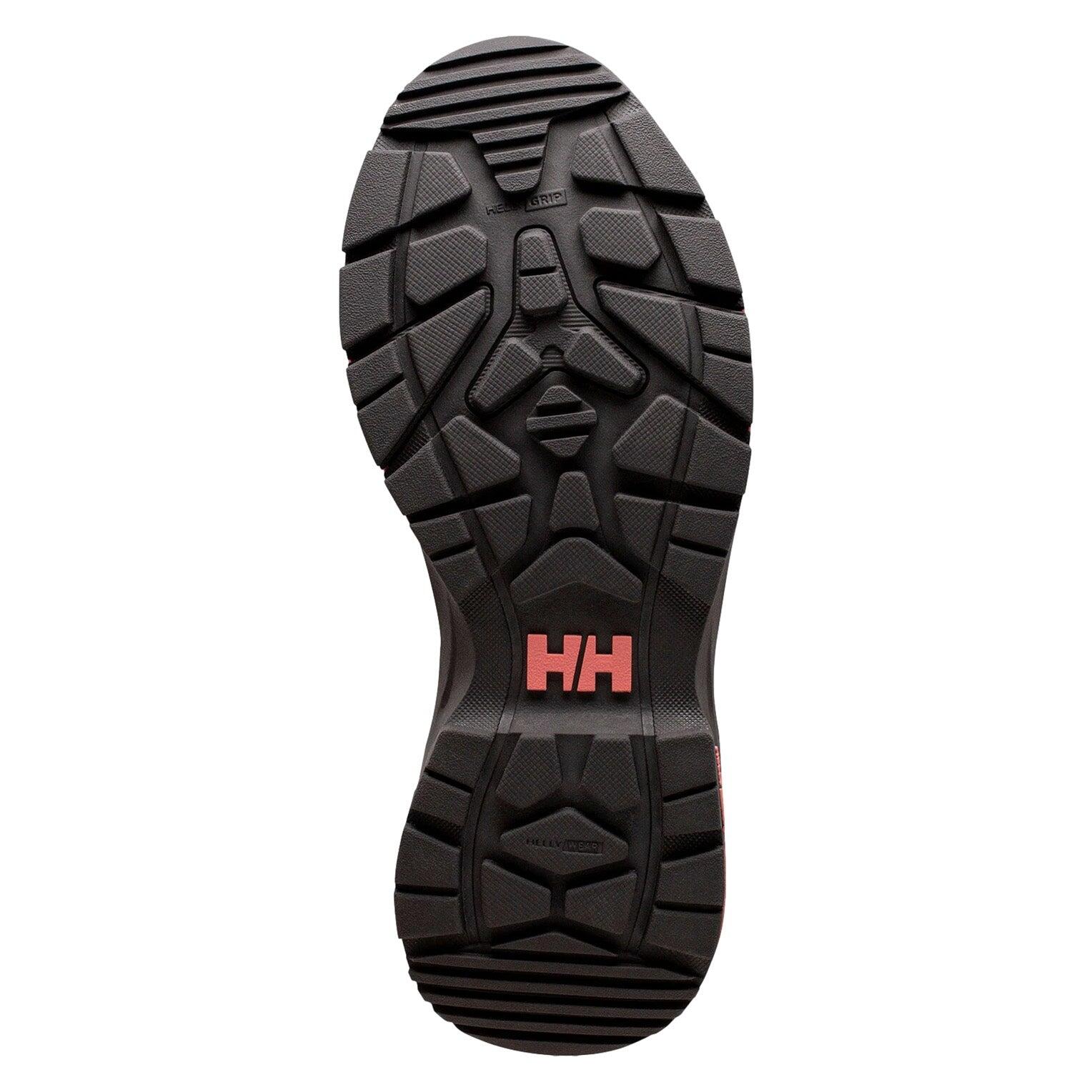 Helly Hansen Cascade Low Schuhe Damen 7/7