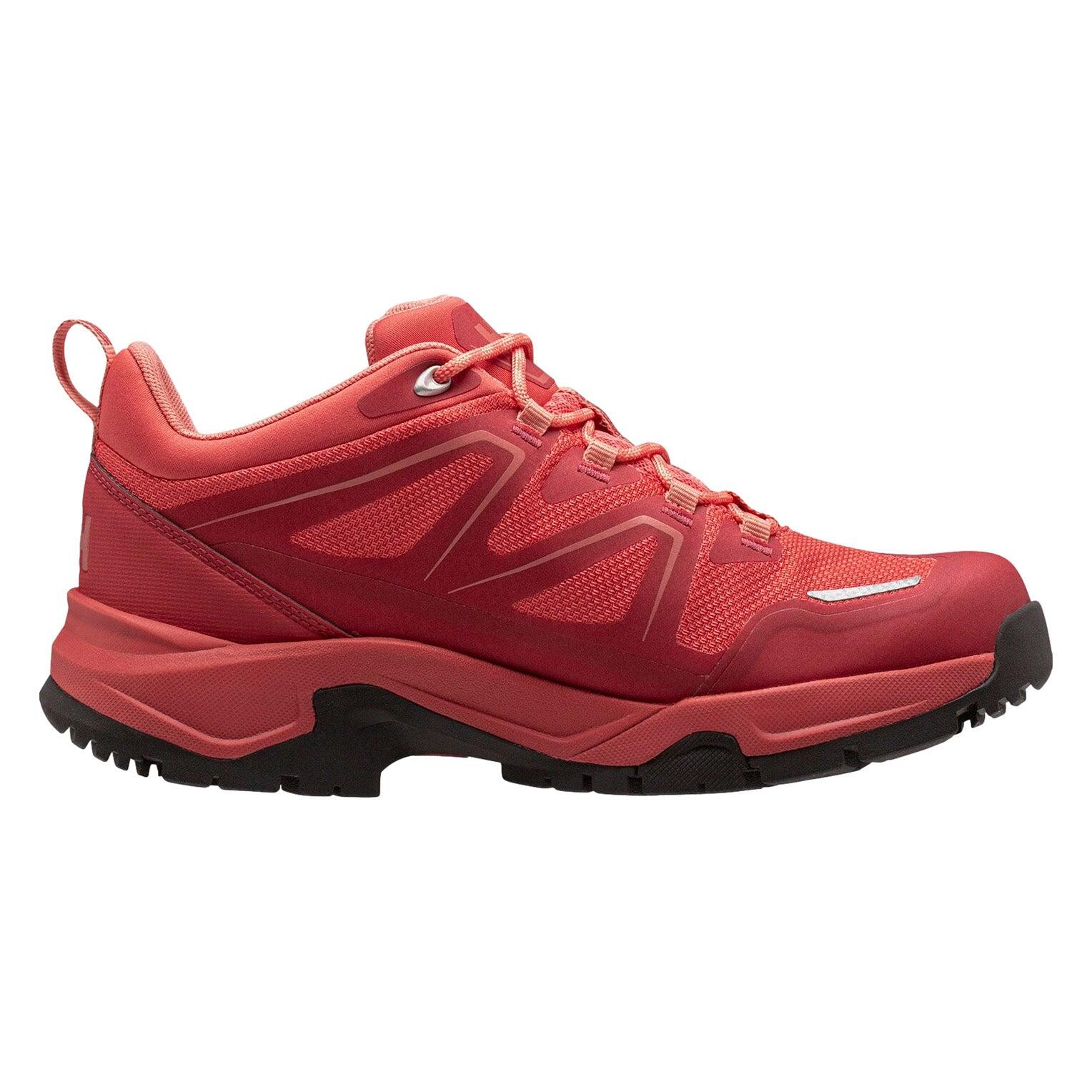Helly Hansen Cascade Low Schuhe Damen 4/7