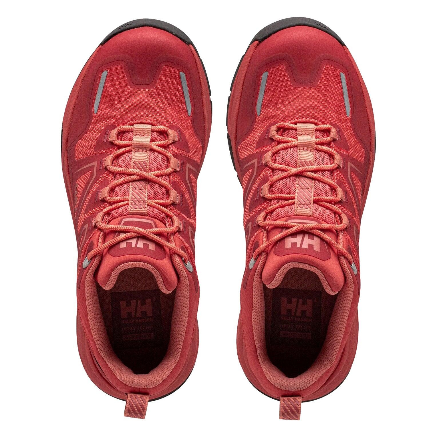 Helly Hansen Cascade Low Schuhe Damen 5/7