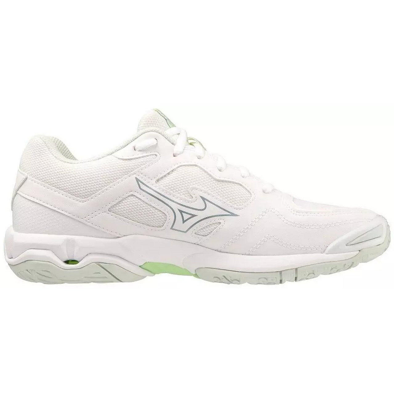 Buty halowe do piłki ręcznej Mizuno Wave Phantom 3