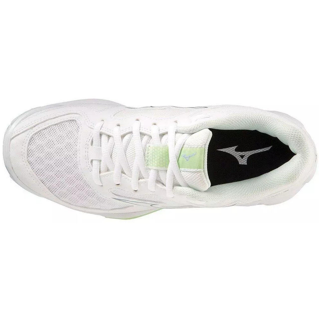 Buty halowe do piłki ręcznej Mizuno Wave Phantom 3 4/5
