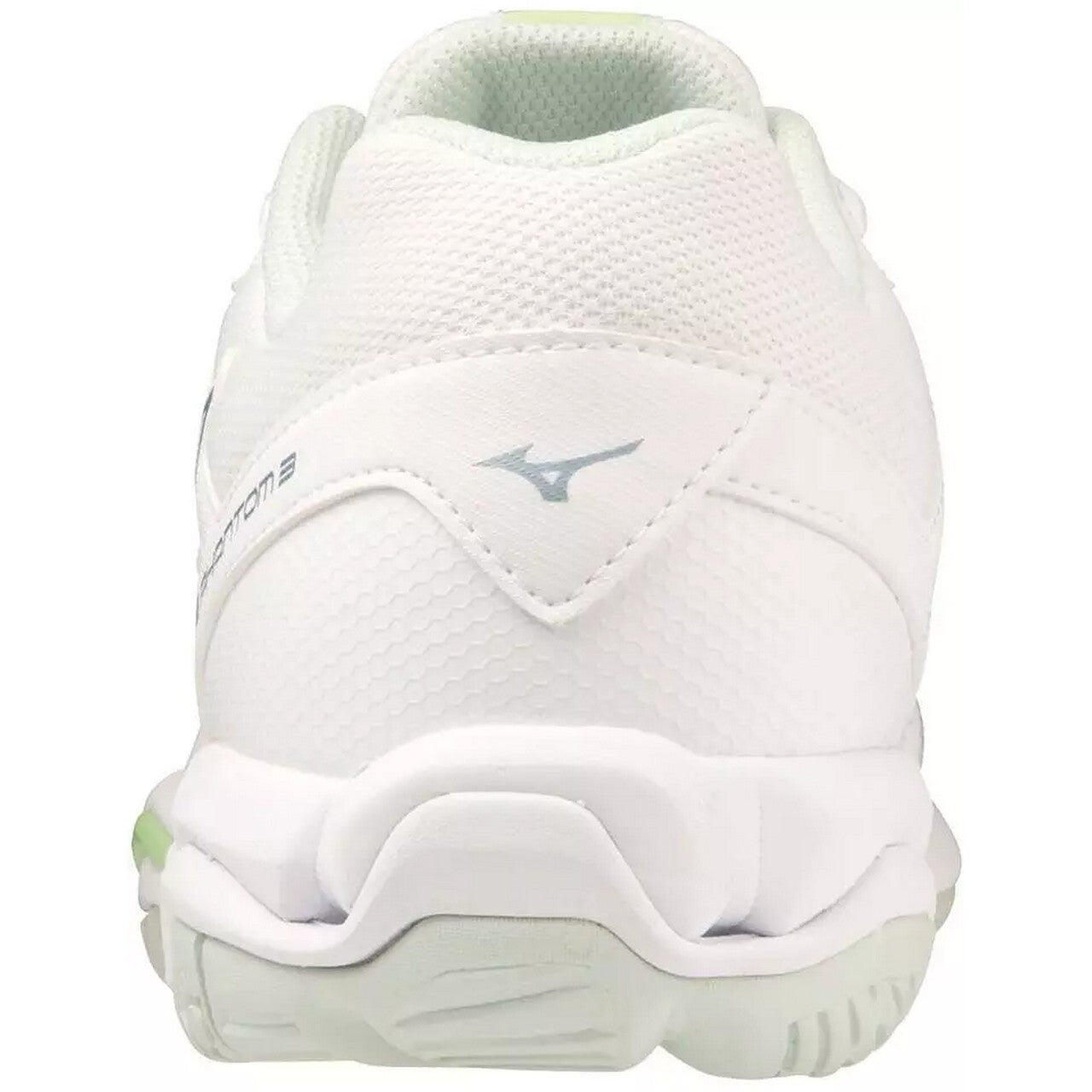 Buty halowe do piłki ręcznej Mizuno Wave Phantom 3 3/5