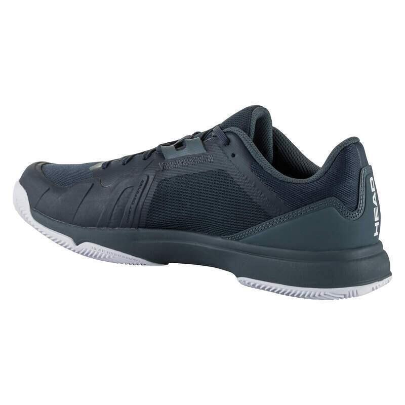Buty do tenisa męskie HEAD Sprint Team 3.5 Clay 4/5
